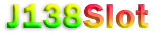 J138SLOT